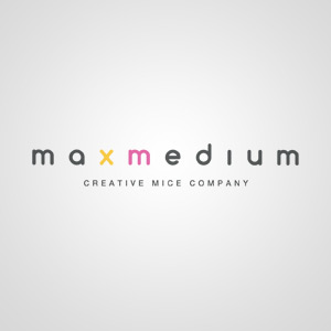 Подробная информация о компании MaxMedium