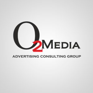 Подробная информация о компании О2 Медиа