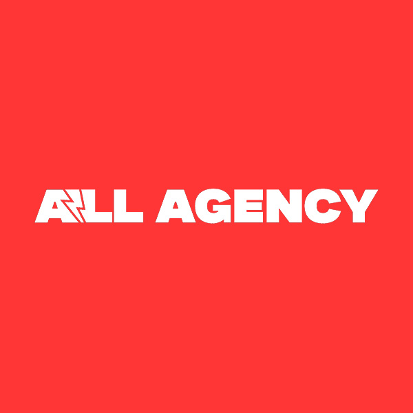 ��������� ���������� � �������� ALL Agency