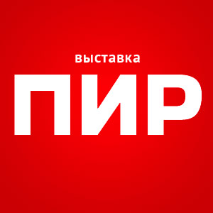 ������������� �������� ���л