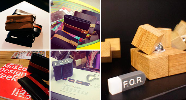 ������� 111� ���������� �������� ����� �������������� �F.O.R .� � ����� ����� ������-��������, 