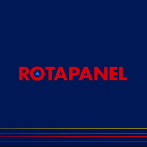 Rotapanel