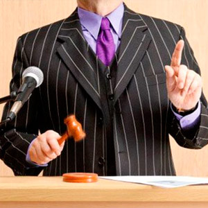 � ������ ��������� �������� �� �������� ��������� ������������