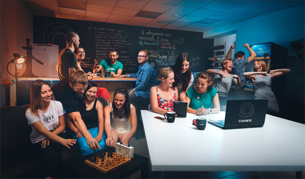 ������, �������