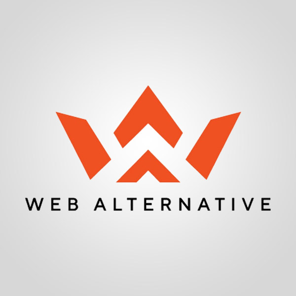 Подробная информация о компании Web Alternative