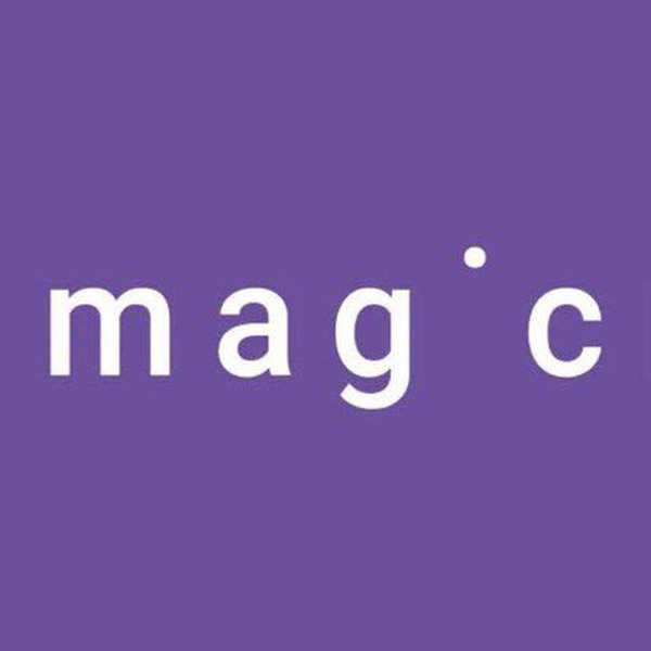 Подробная информация о компании MAGIC