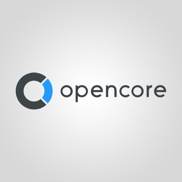 Подробная информация о компании Opencore