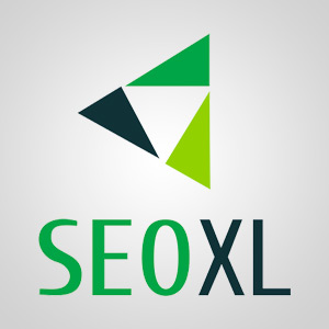 Подробная информация о компании SEOXL