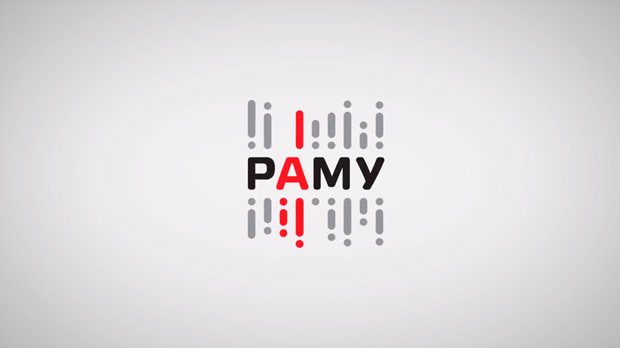 ���������� ���� � �� ���������� ���������, ������