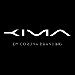 Подробная информация о компании KIMA