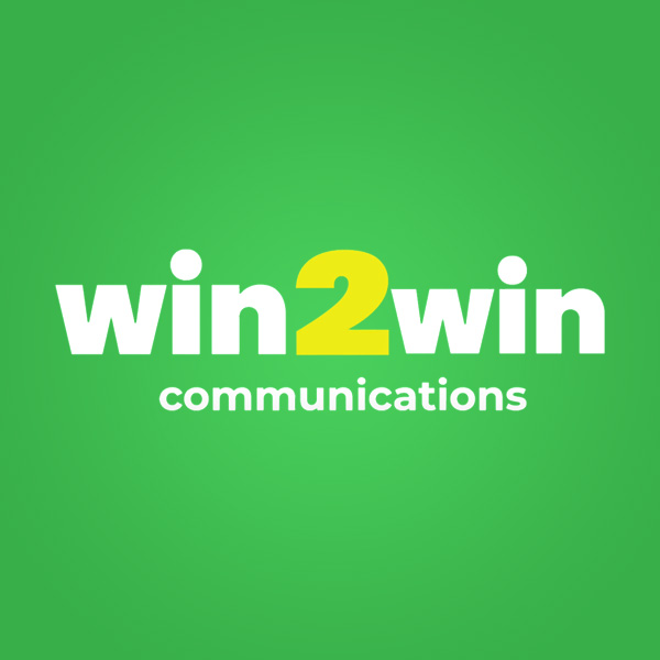 ��������� ���������� � �������� Win2Win Communications