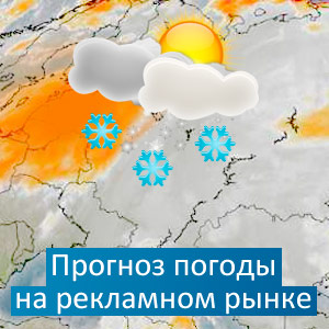 ������� ������ �� ��������� �����