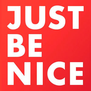 Подробная информация о компании Just Be Nice