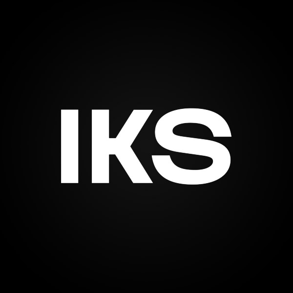 IKS