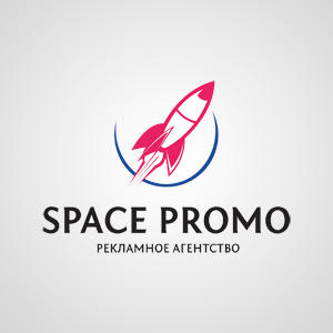 SpacePromo