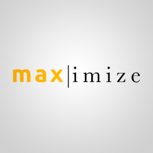 Подробная информация о компании Maximize