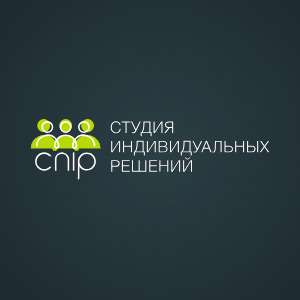 Подробная информация о компании CNIP