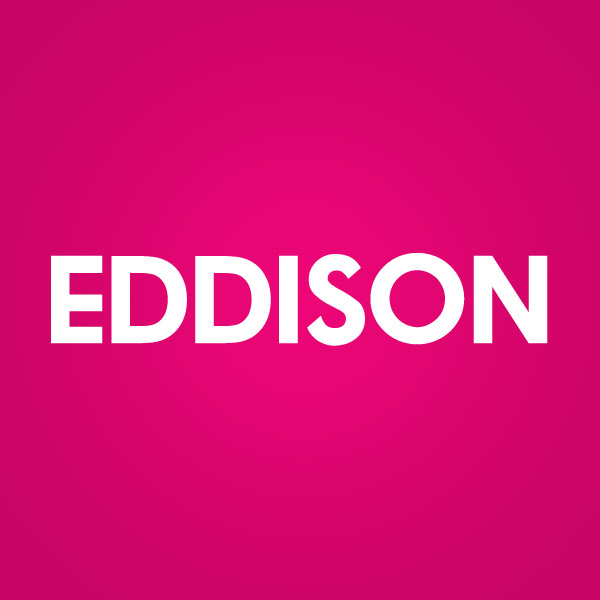 Подробная информация о компании Eddison