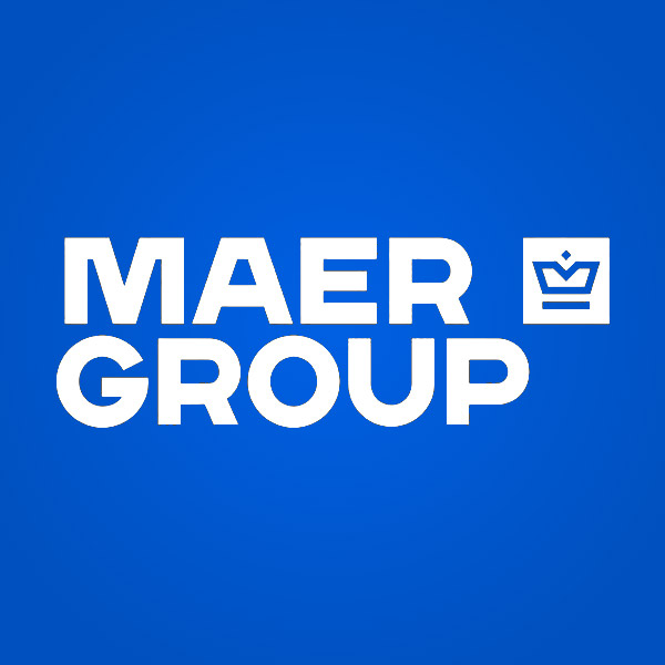 Подробная информация о компании Maer Group