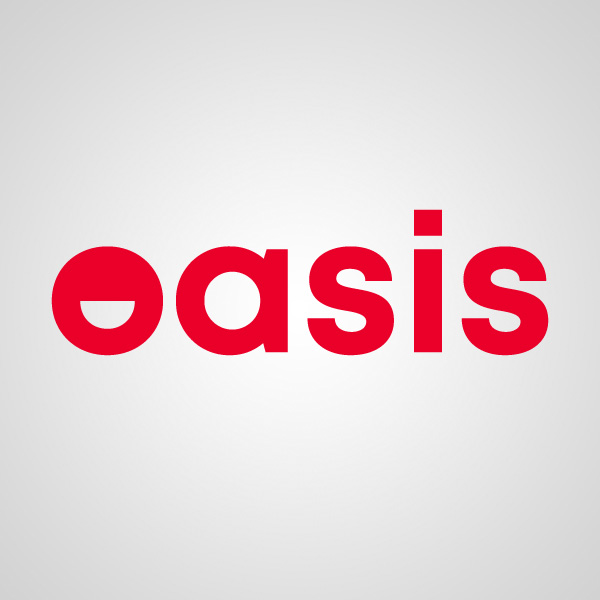 Подробная информация о компании Oasis