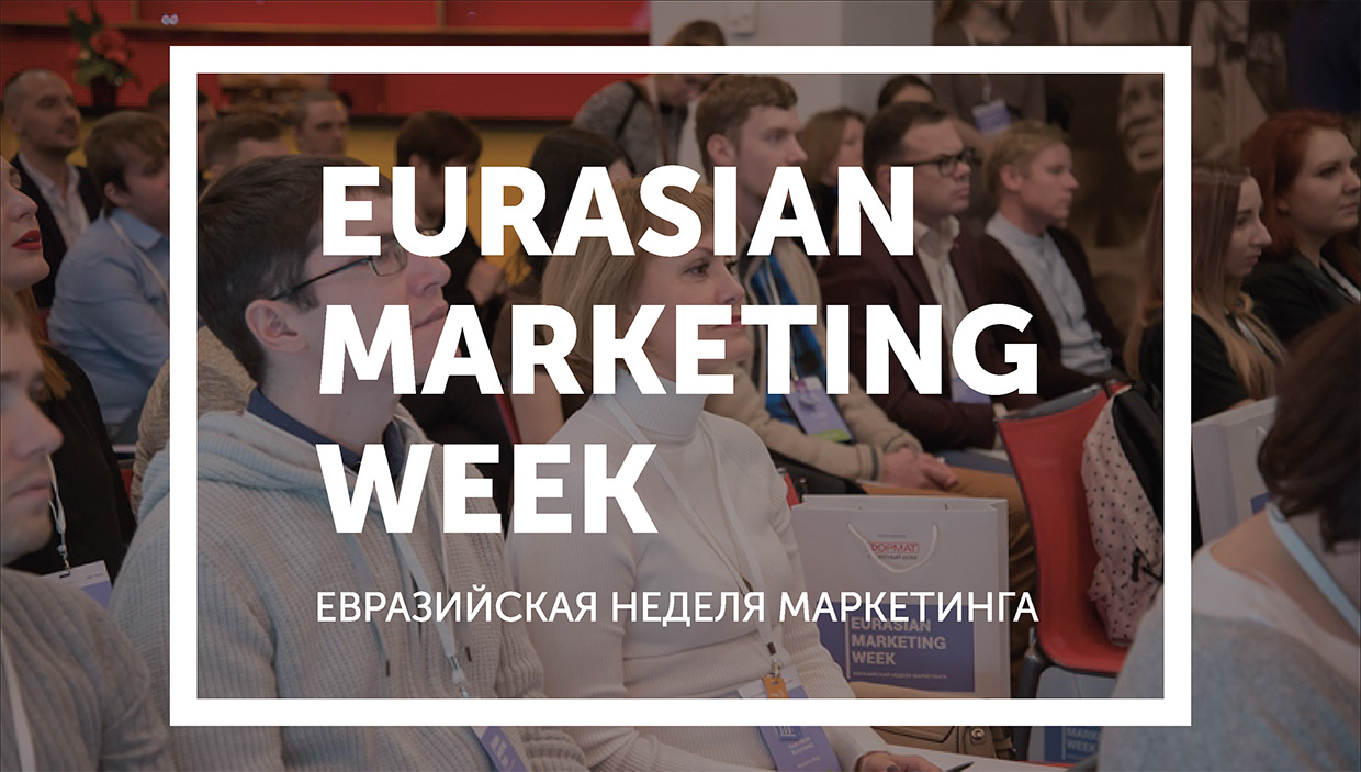 ����������� ������������ ������ ����������, ������