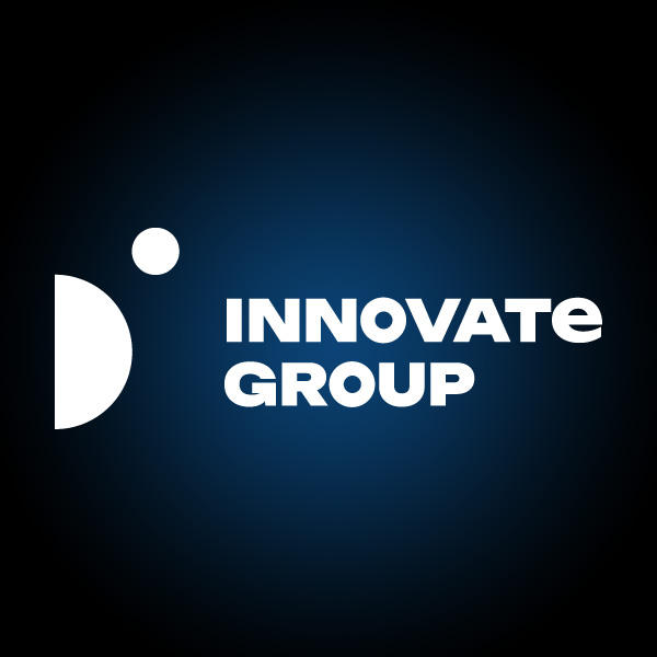 D Innovate Group