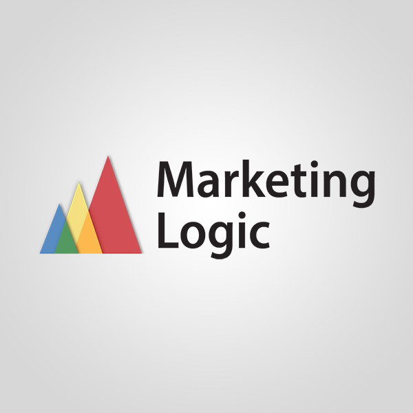 Marketing Logic