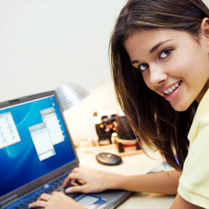 �������� ��������� � ���� � ��������