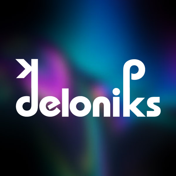 Deloniks