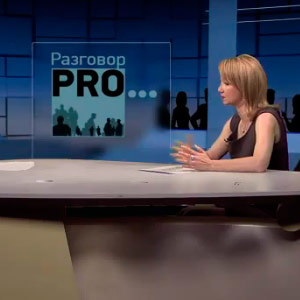 � ������� ����� ������������ � ��������� ������������