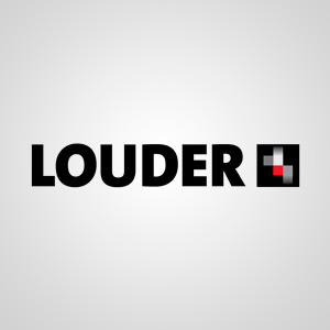 Подробная информация о компании Louder