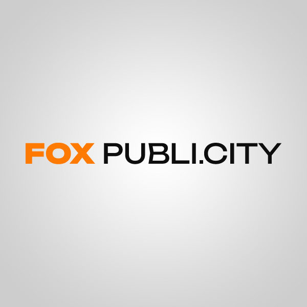 FOX Publicity