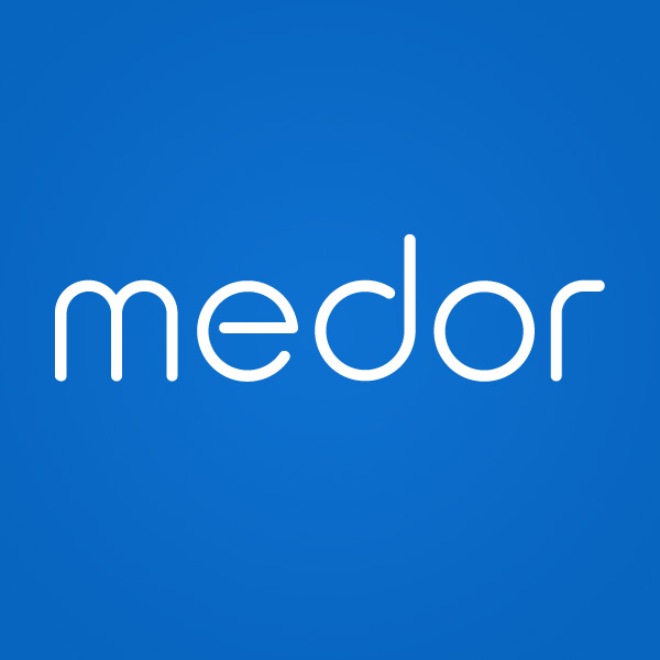 ��������� ���������� � �������� MEDOR