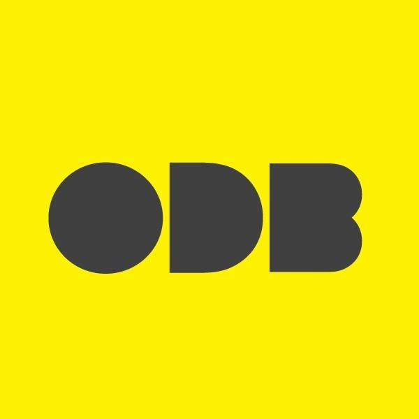 Подробная информация о компании ODB