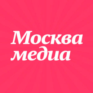 ������� ����� �������� ������ �� ����������� ����������� � �����