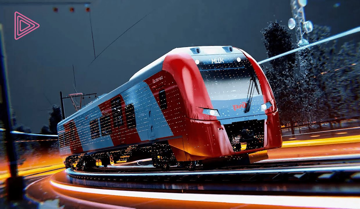 Plan Big, ������