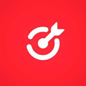 ��������� ���������� � �������� myTarget