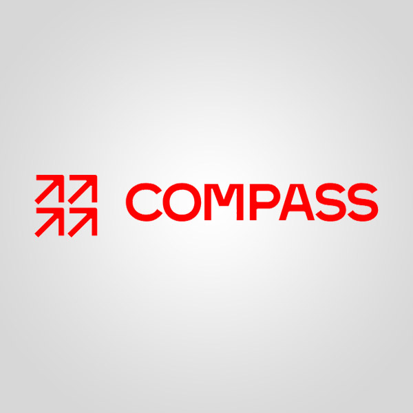 Подробная информация о компании COMPASS