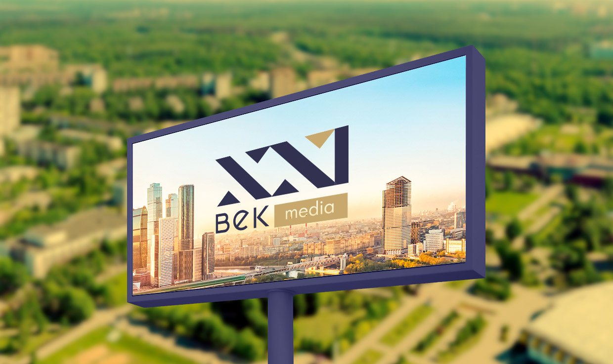 21 ���, ������