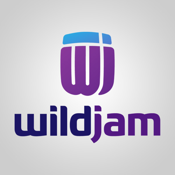 Подробная информация о компании WildJam