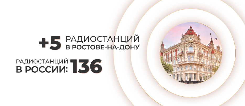 ������ �����, ������