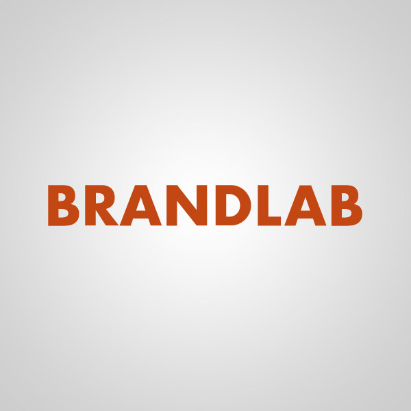 BrandLab