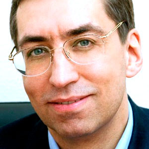 �������� � ������ ��������� � ��������� ��������� � ���������