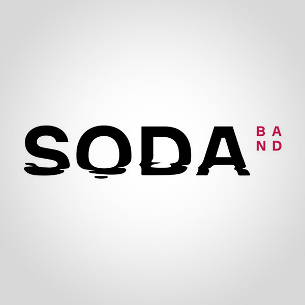 Подробная информация о компании SODA