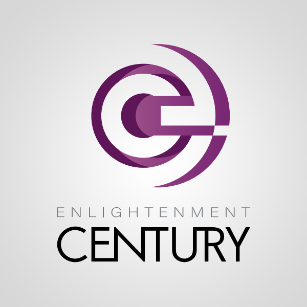 Ecentury