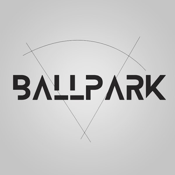 Подробная информация о компании Ball-Park