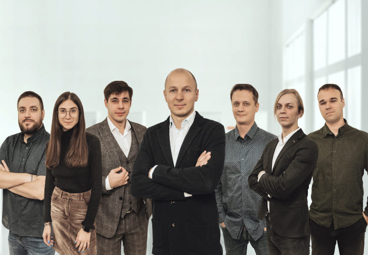 ������� �����, ������ ��������