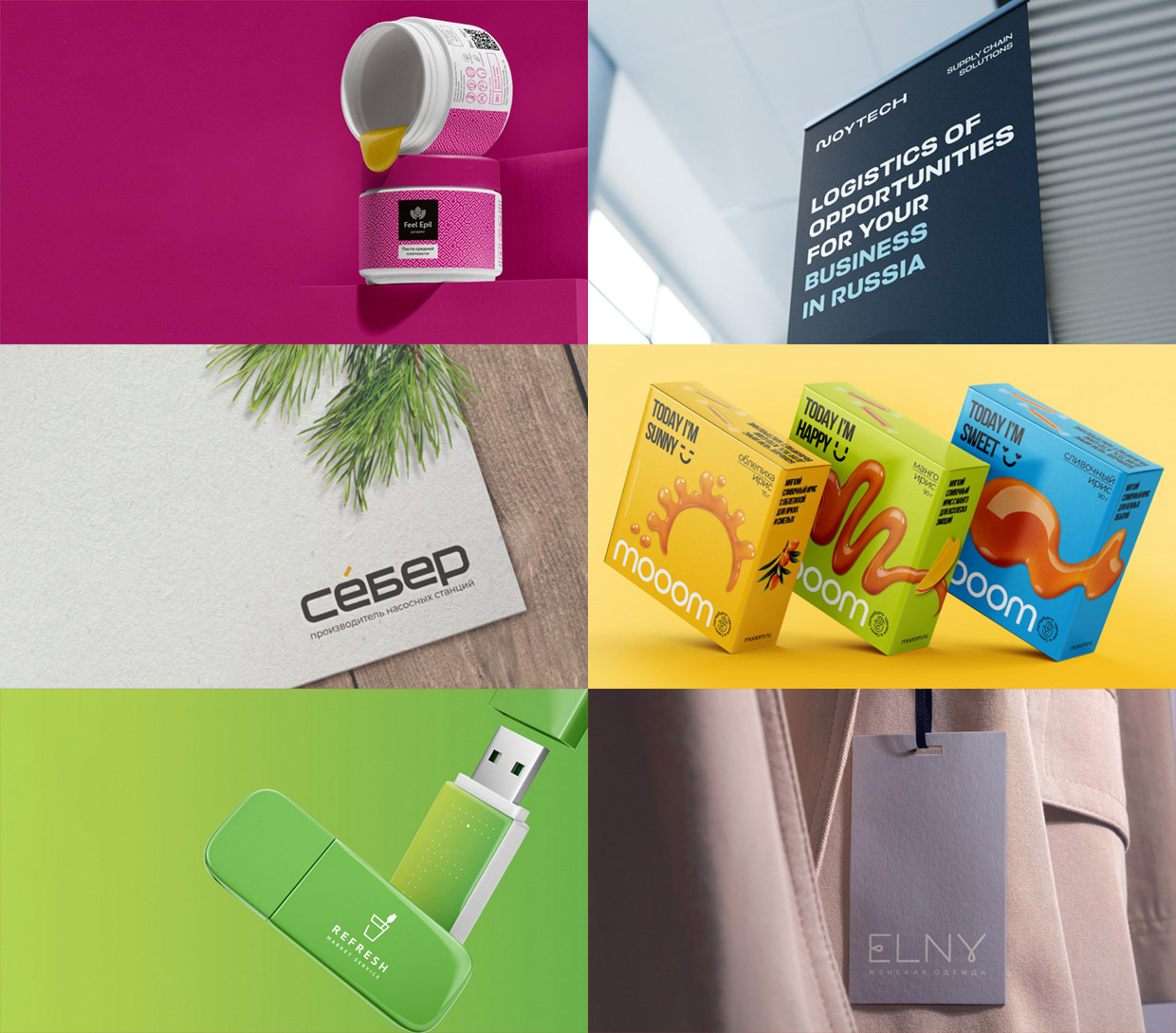 ��������� ��������������� ��������� ����� ���������, �����-���������