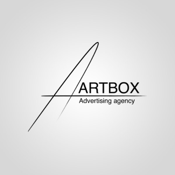 Подробная информация о компании ArtBox