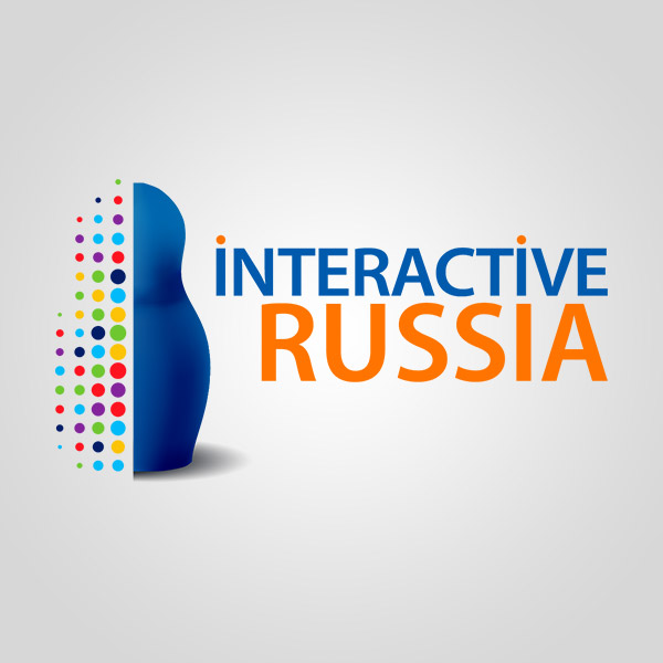 Подробная информация о компании Interactive Russia